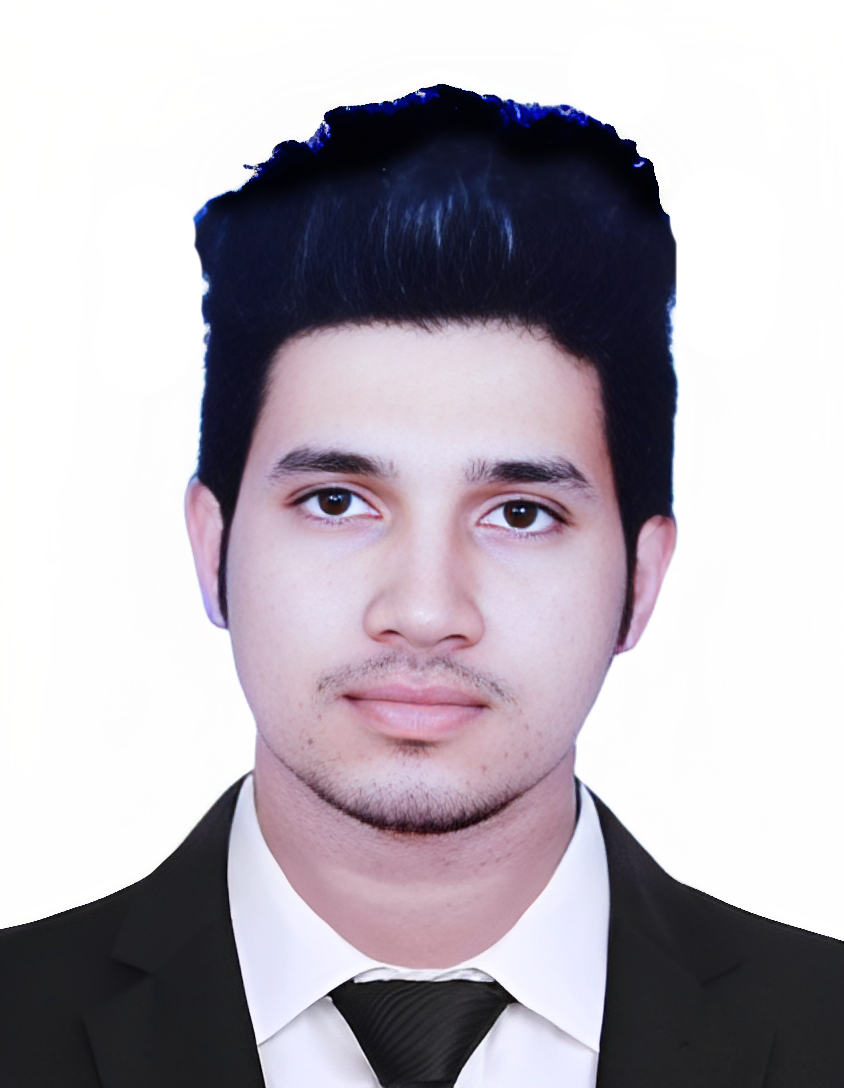 resume-readme-md-at-main-rithesh-rajendran-resume-github